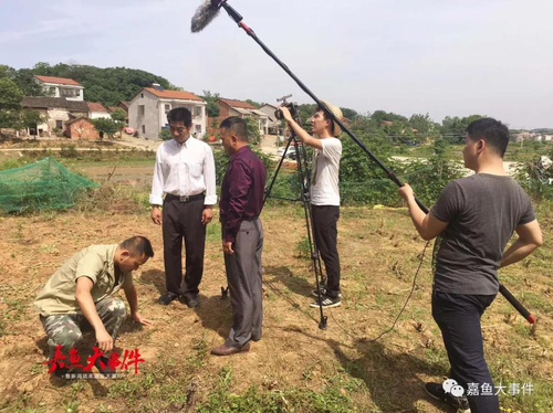反邪教题材微电影《回家》13 反邪教题材微电影《回家》13