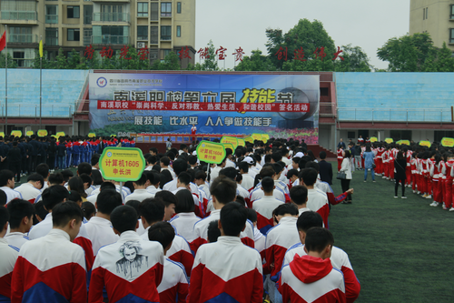 图片1 图片1