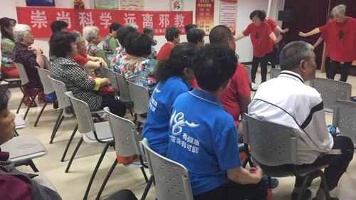 图片2 图片2