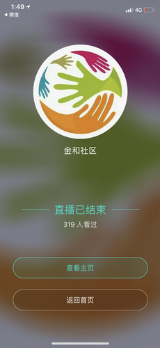 图片1 图片1
