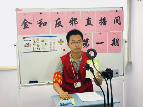图片2 图片2
