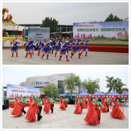 图片3 图片3