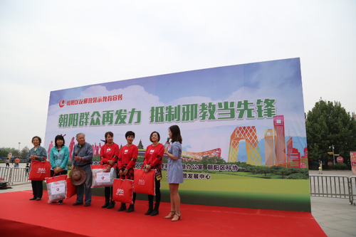 图片6 图片6