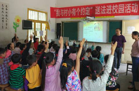 图片12 图片12