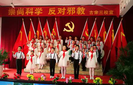 图片1467 图片1467