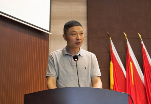 QQ图片20180522145747 QQ图片20180522145747