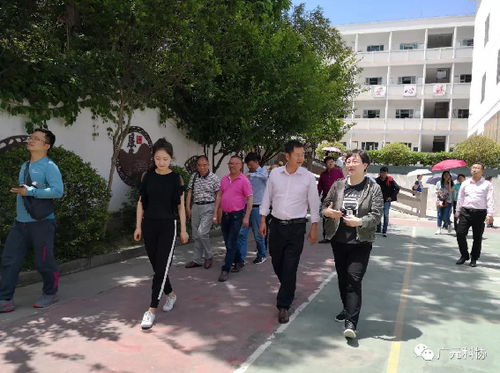 QQ图片20180524100952 QQ图片20180524100952