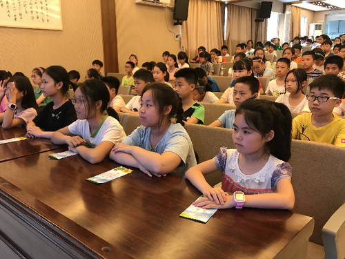 QQ图片20180524145600 QQ图片20180524145600