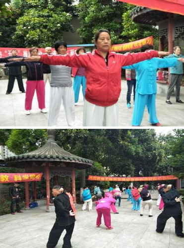 QQ图片20180524151731 QQ图片20180524151731
