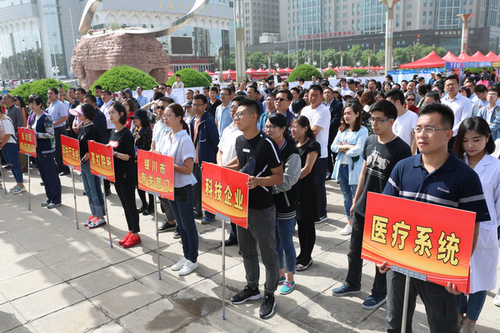 图片2 图片2