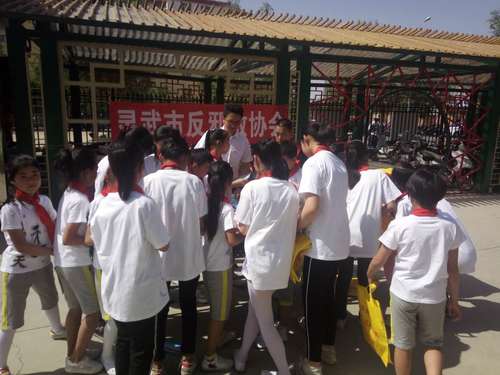 QQ图片20180525110130 QQ图片20180525110130