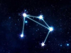 星座能决定人的命运吗？