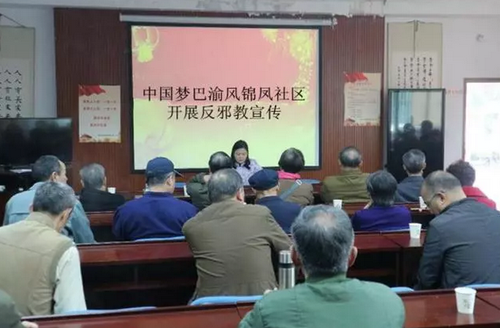 QQ图片20180528175527 QQ图片20180528175527