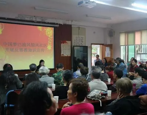QQ图片20180528175731 QQ图片20180528175731