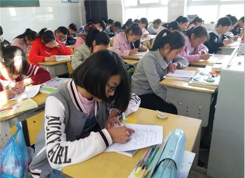 图片3 图片3