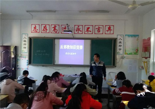 图片2 图片2