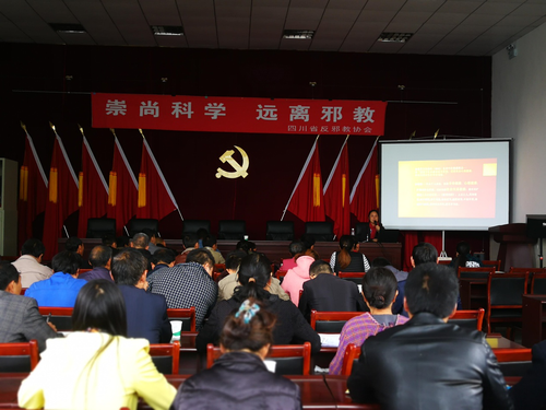 图片7 图片7