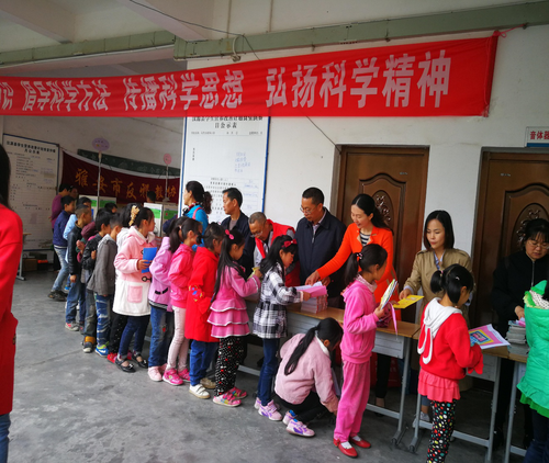 图片9 图片9
