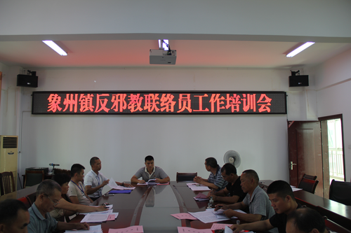 图片1 图片1