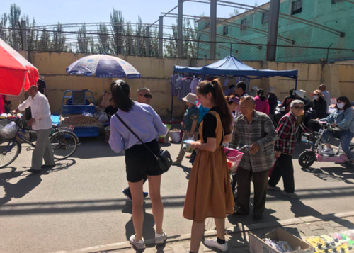 QQ图片20180531101945 QQ图片20180531101945