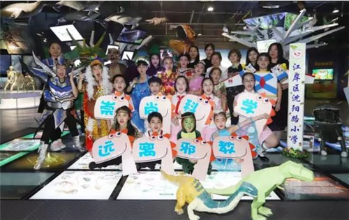 图片2 图片2