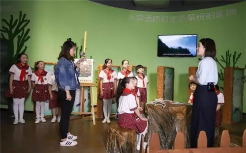 图片4 图片4