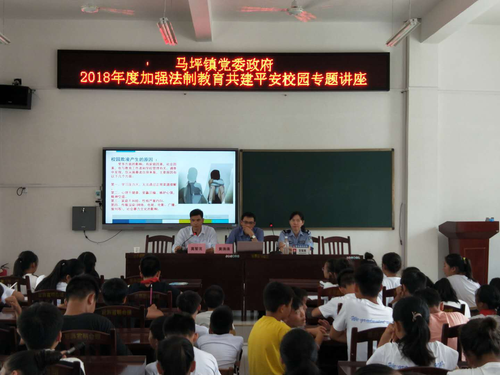 图片6 图片6