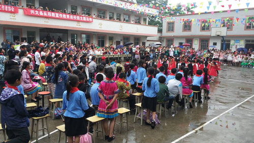 图片4 图片4