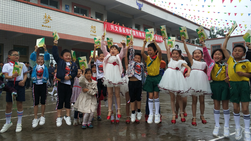 图片8 图片8