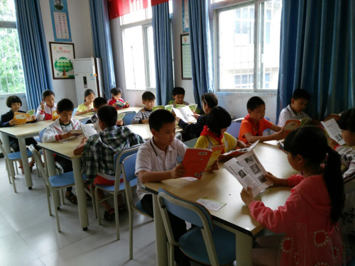 图片4 图片4