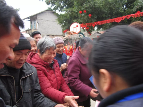QQ图片20180602125130 QQ图片20180602125130