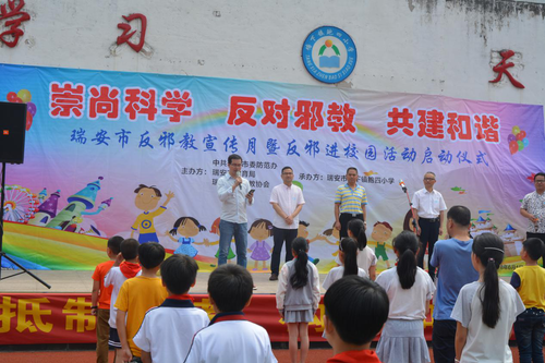 图片1 图片1