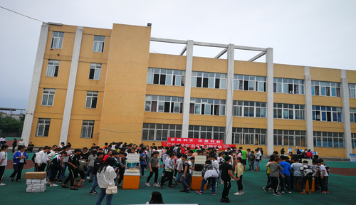 图片10 图片10