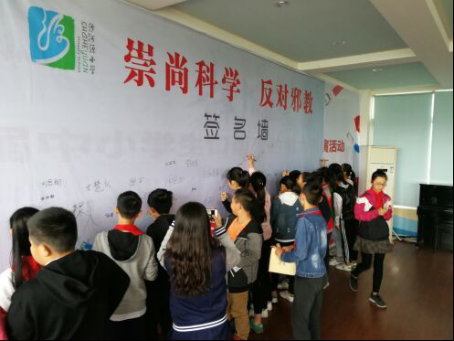图片11 图片11