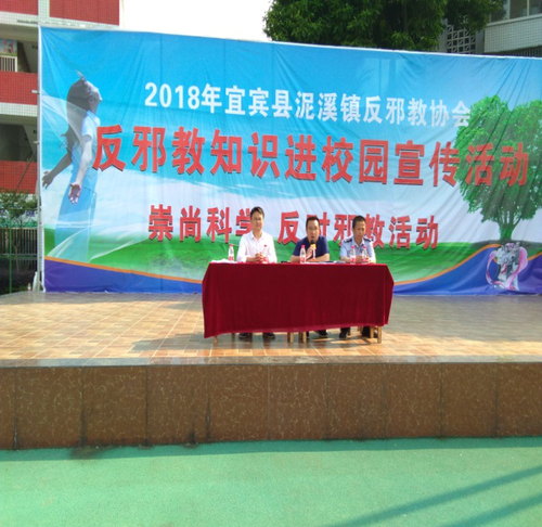 图片14 图片14
