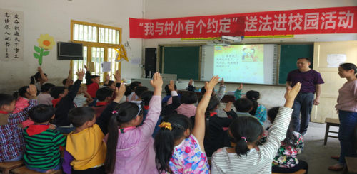 图片19 图片19