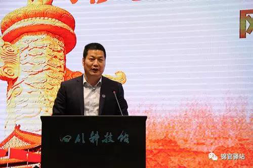 图片1 图片1