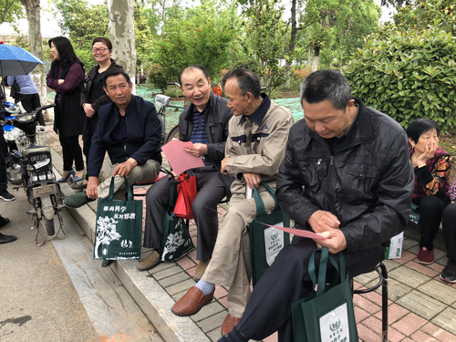 图片8 图片8