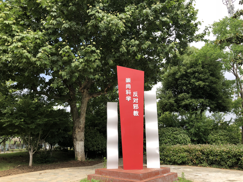 图片10 图片10