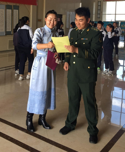 QQ图片20180605141004