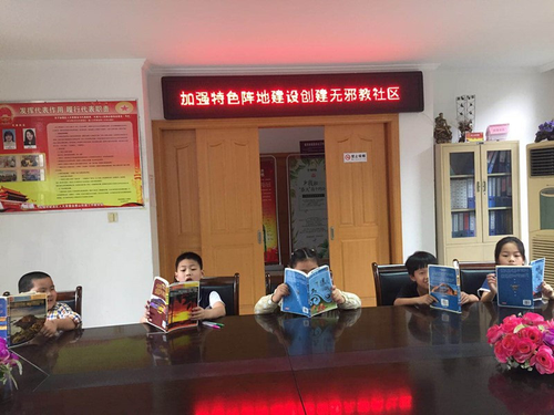 图片3 图片3