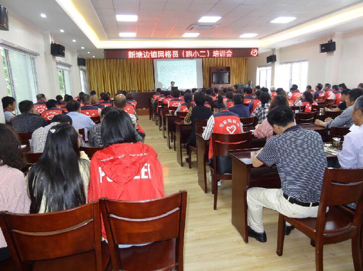 浙江省江山市创新反邪教宣传方式：边学习边测试
