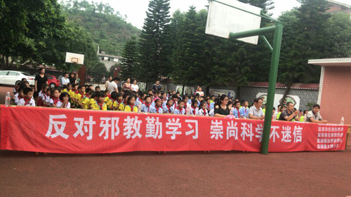 图片9 图片9