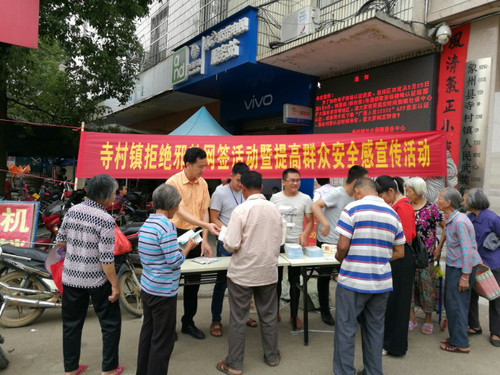 图片4 图片4
