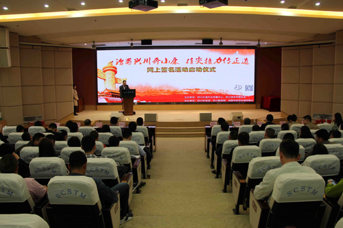 图片2 图片2