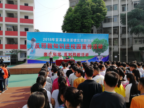 图片20 图片20