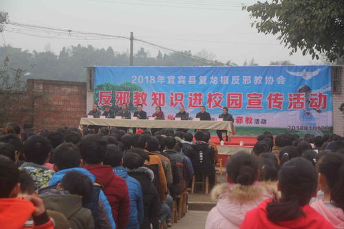 图片21 图片21