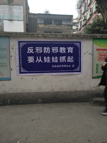 图片23 图片23