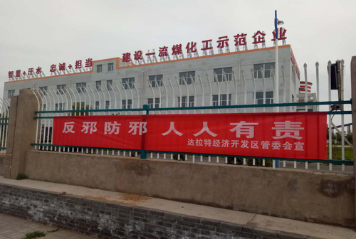 图片5 图片5