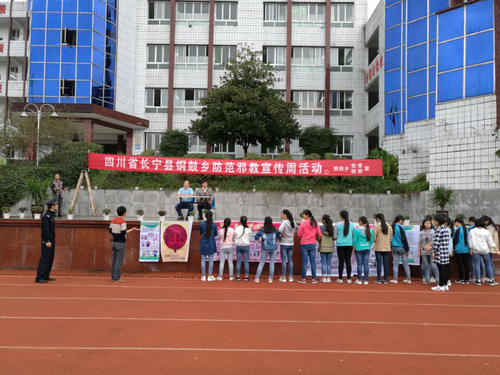 图片3 图片3